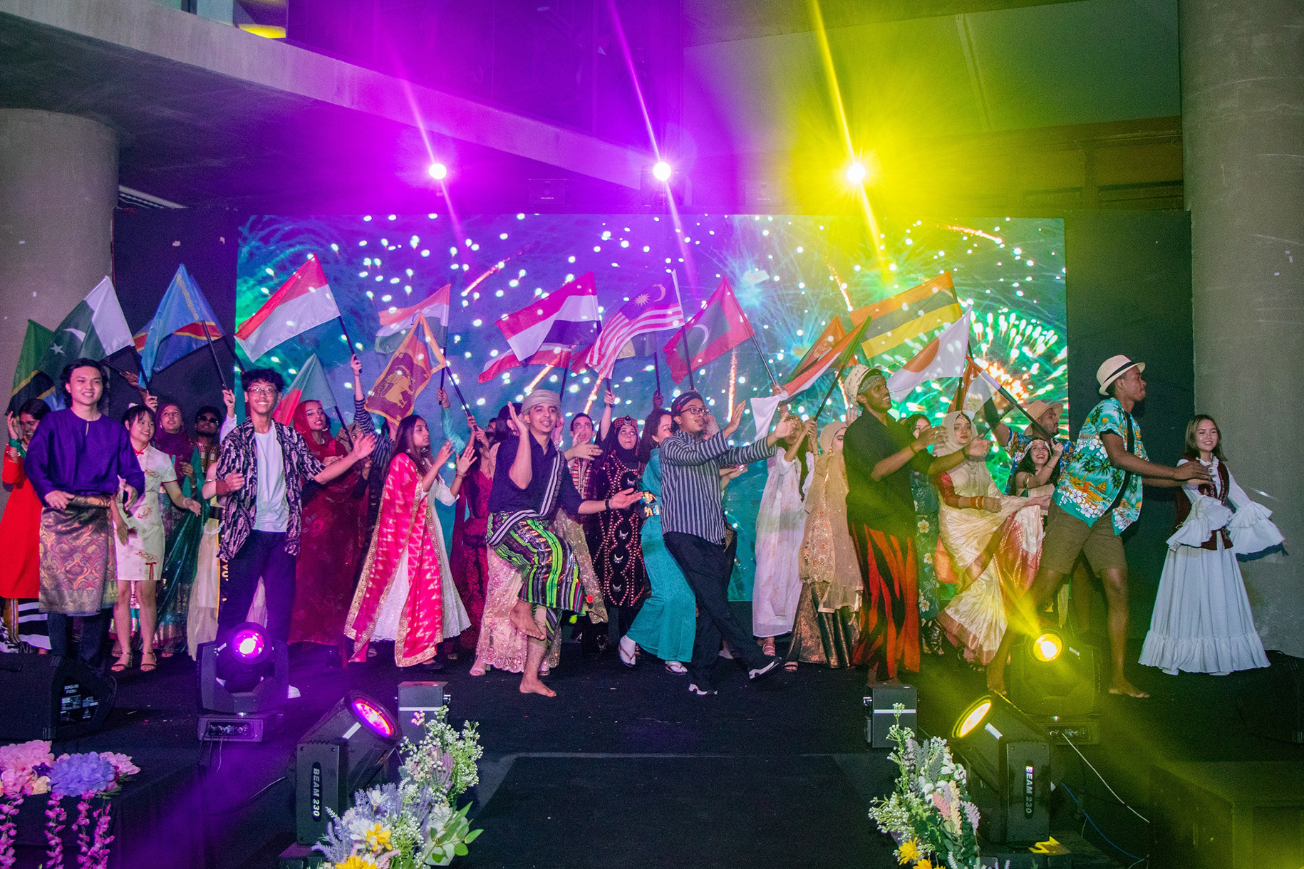 international_cultural_night_apu_01