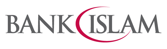 Logo_Bank_Islam_Scholarship