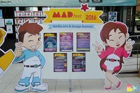 MADFest-2016-01