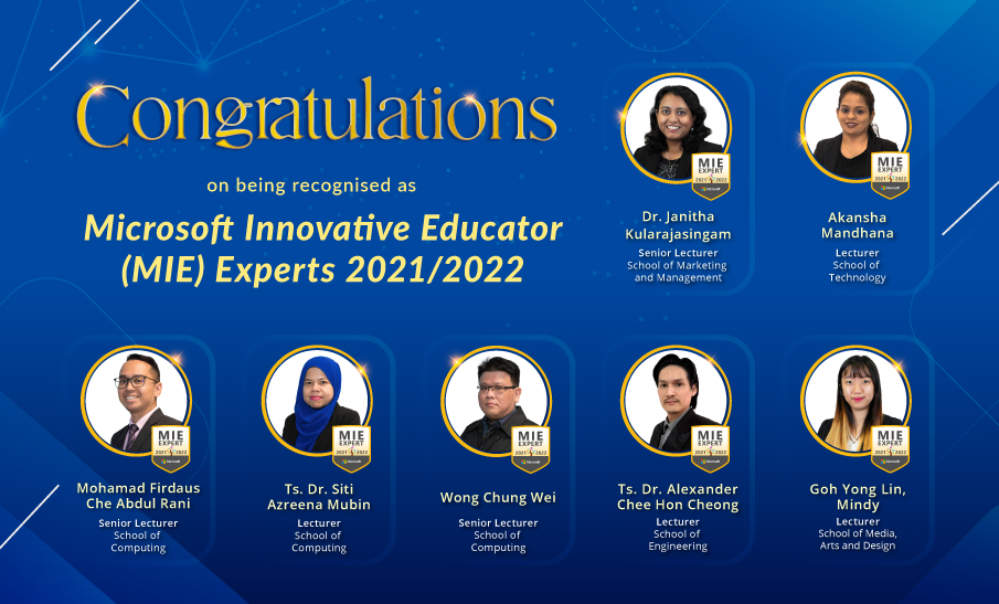 microsoft-innovative-educator-expert-2021-2022apspace_0