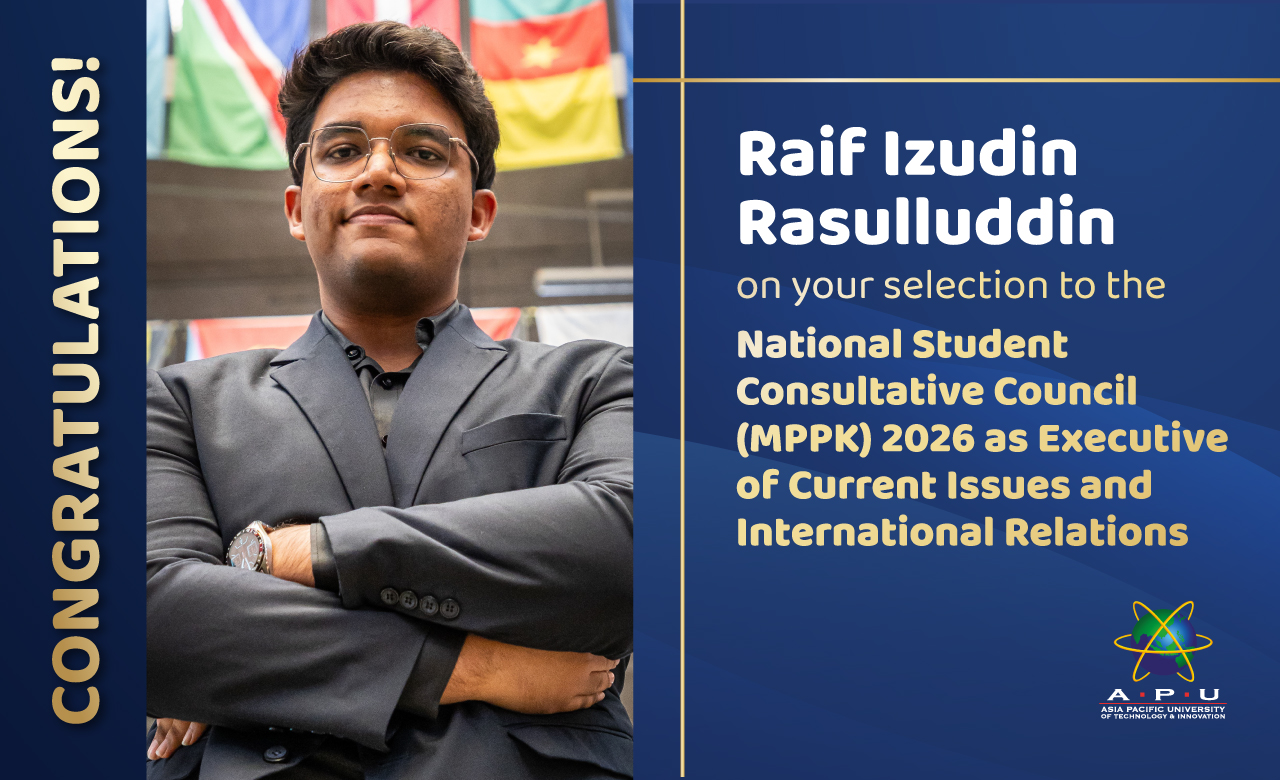 National-Student-Consultative-council-campusTV-B