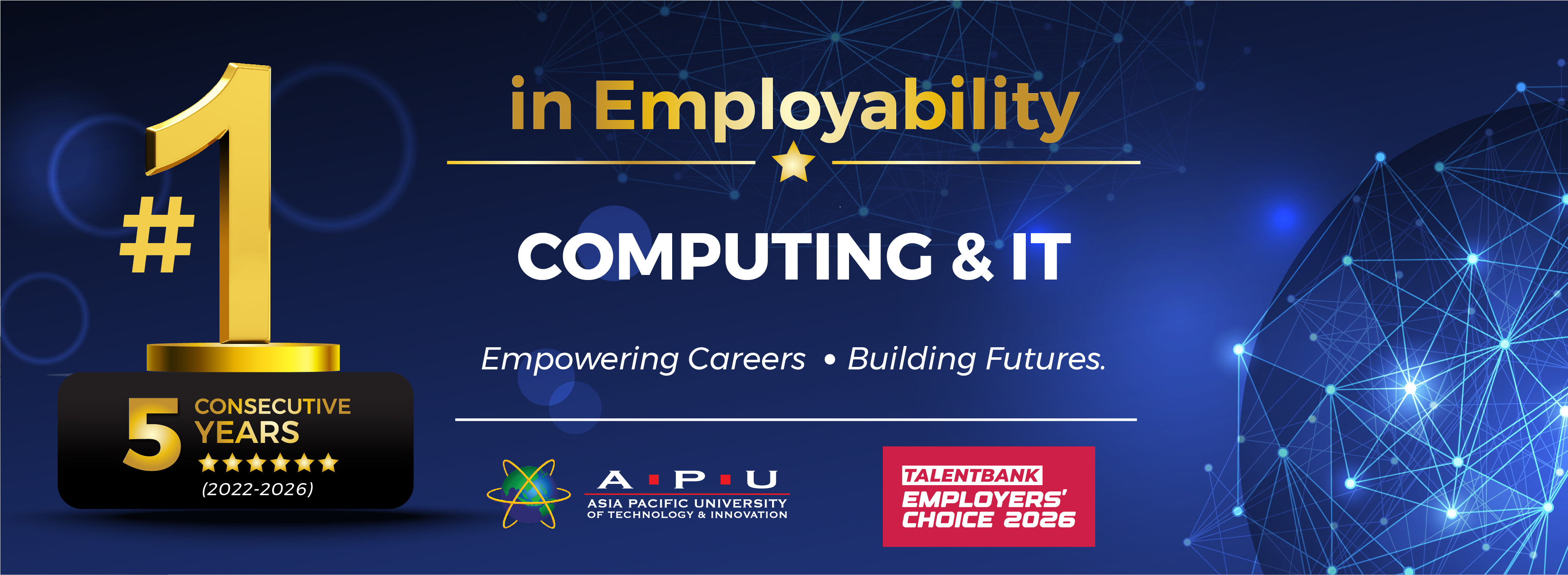 No 1 Computing & IT_1800X250px-08