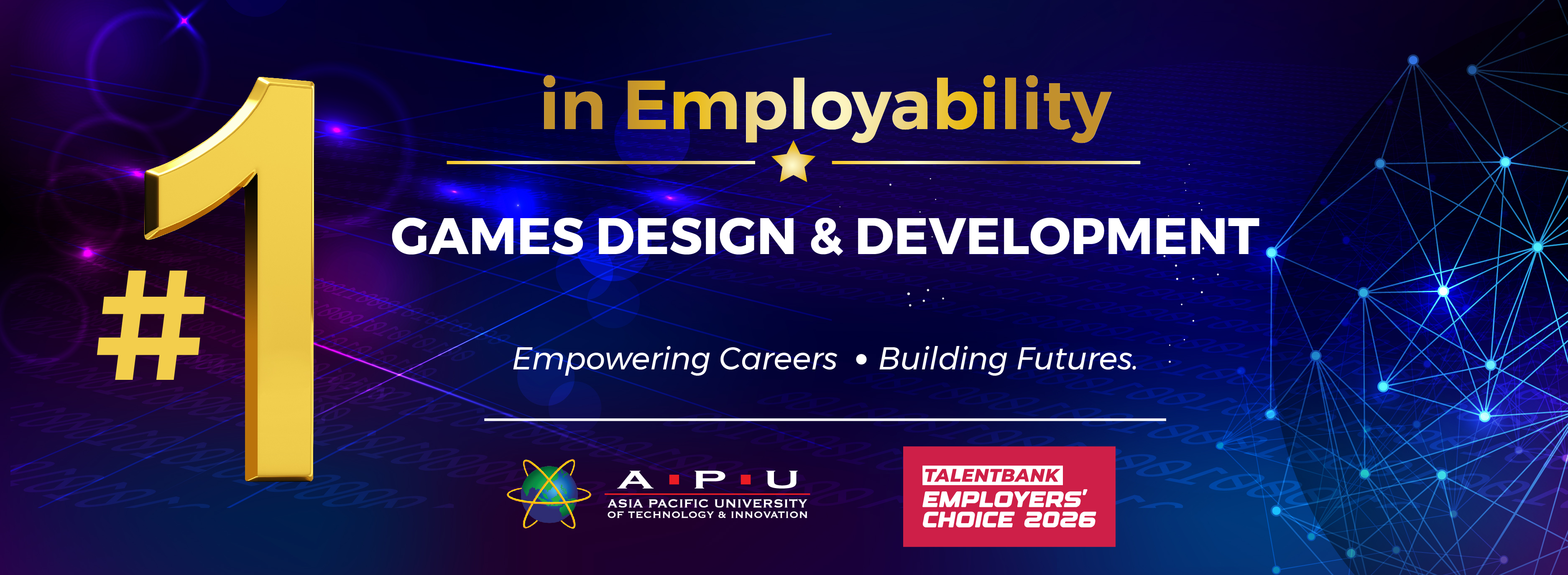 No 1 Games_1800X250px