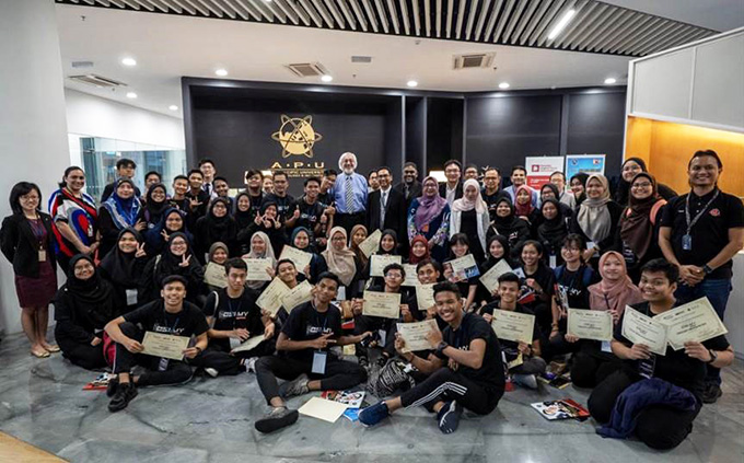 Nurturing_The_Next_Gen_of_Cyber_Security_Professionals_01_680