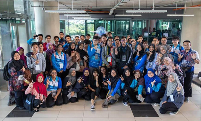 Nurturing_The_Next_Gen_of_Cyber_Security_Professionals_02_680