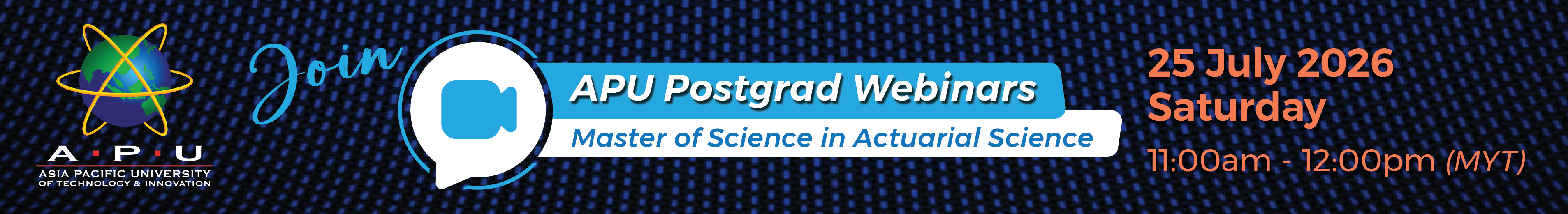 PG Webinar_1830px(w)x250px(h)_Actuarial