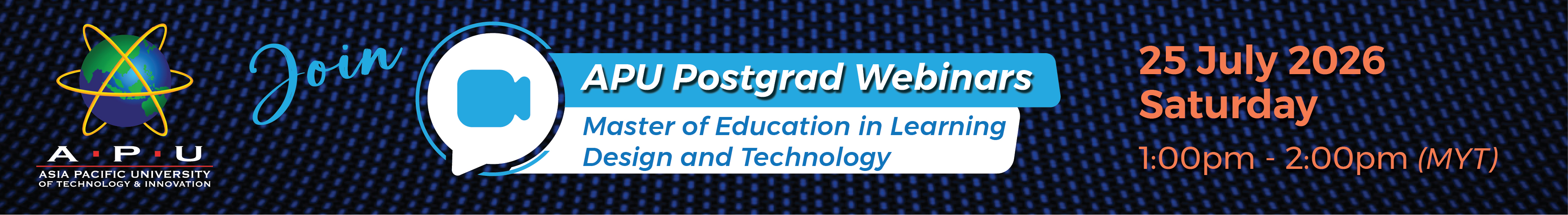 PG Webinar_1830px(w)x250px(h)_Education