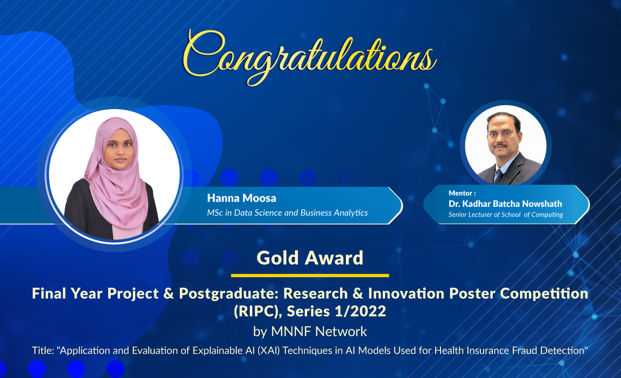 Postgraduate-Research-&-Innovation-Poster-Competition-RIPC-Campus