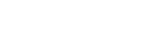 MINISTRY XR