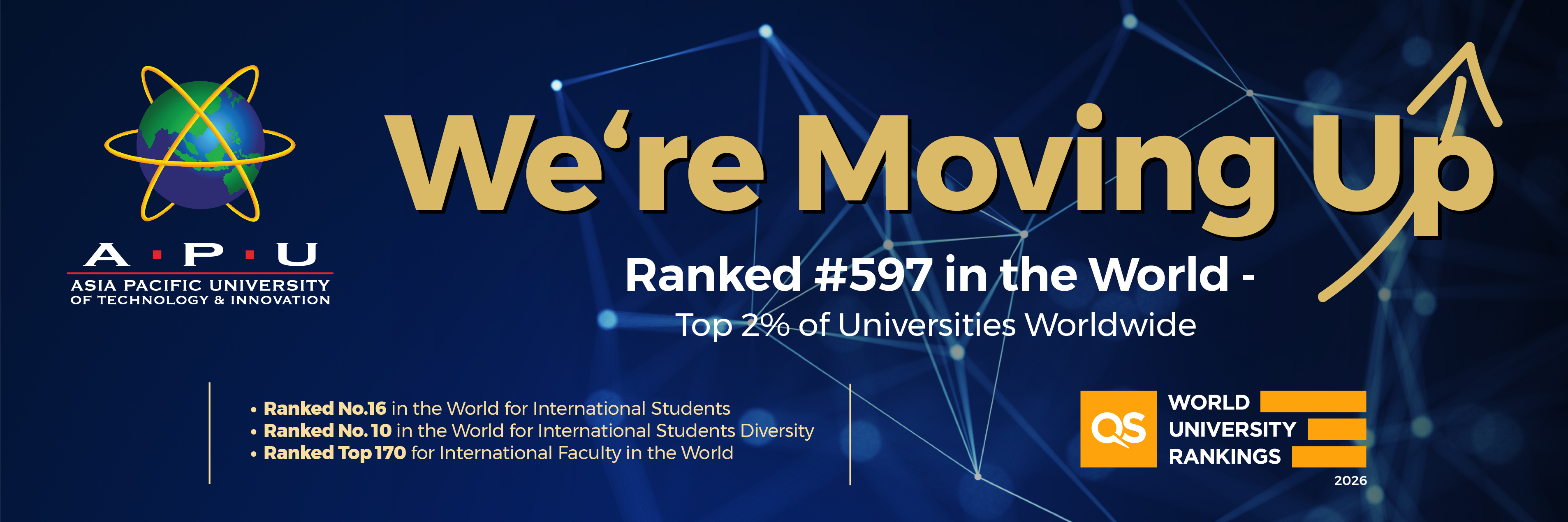 QS Ranking Static_1830x610px FA_EN