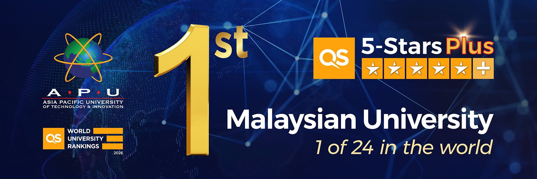 QS Stars Rating 2026_1830x610px-01