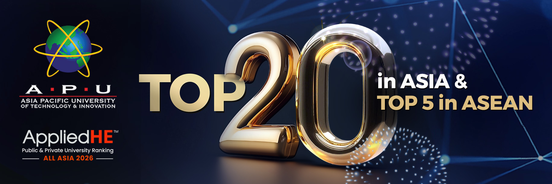 QS TOP 20 in Asia_1830px(w)x610px(h)_EN