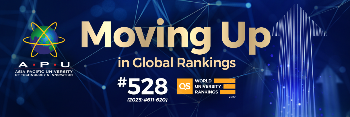 QS World Ranking_1830px(w)x610px(h)_EN