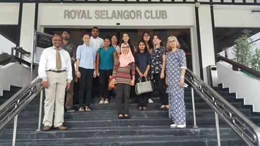 Royal-Selangor-2016