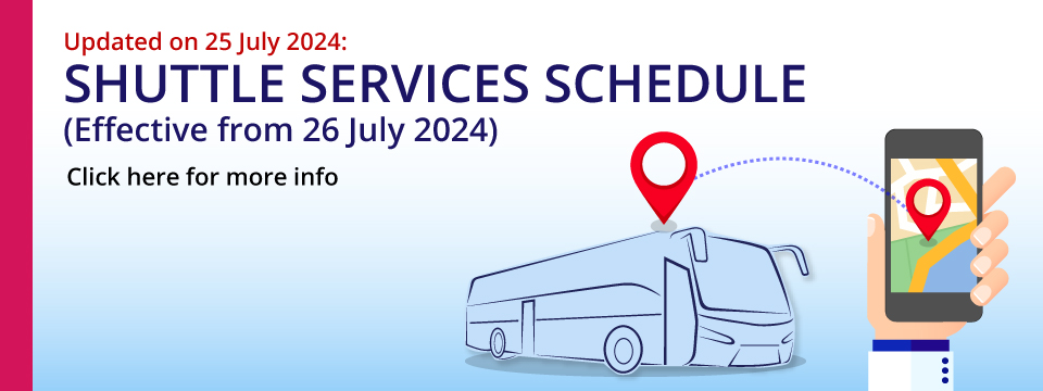 SHUTTLE-SERVICES-SCHEDULE-APSPACE-WEF-20240726