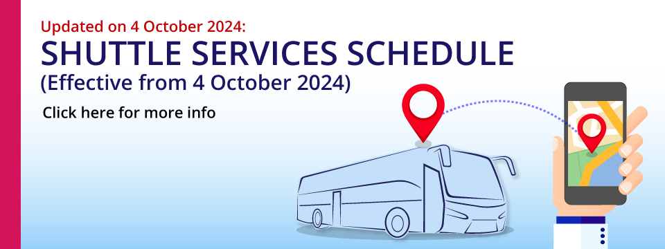 SHUTTLE-SERVICES-SCHEDULE-APSPACE-WEF-20241004