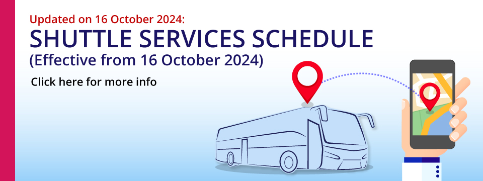 APU-SHUTTLE-SERVICES-WEF-2024-16Oct