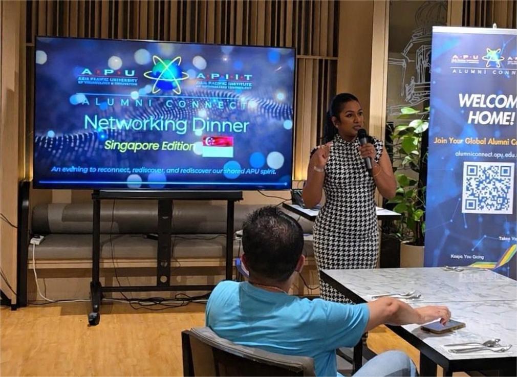 Singapore Alumni Gathering 2026_02