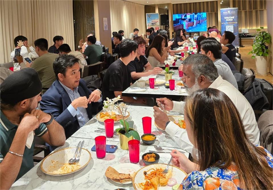 Singapore Alumni Gathering 2026_06