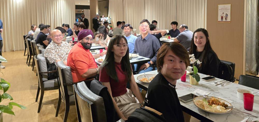 Singapore Alumni Gathering 2026_07