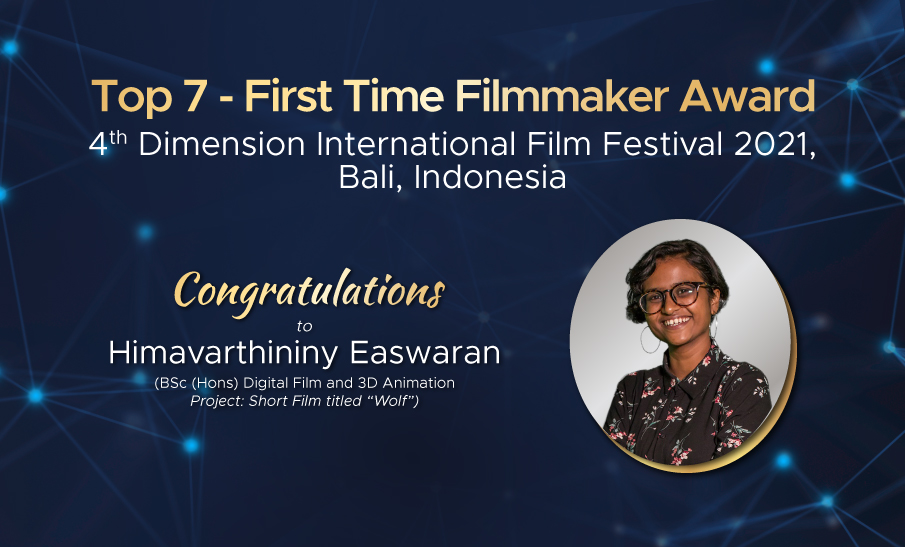 top-7-first-time-filmmaker-award-apspace