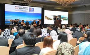 World-Tourism-Conference03