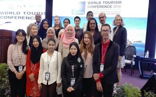 World-Tourism-Conference01