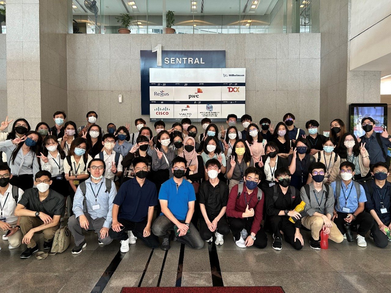 an_inside_glimpse_to_the_actuarial_world_apu_2