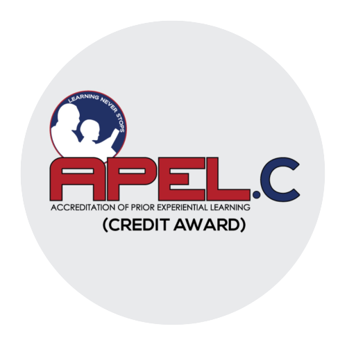 APEL.C