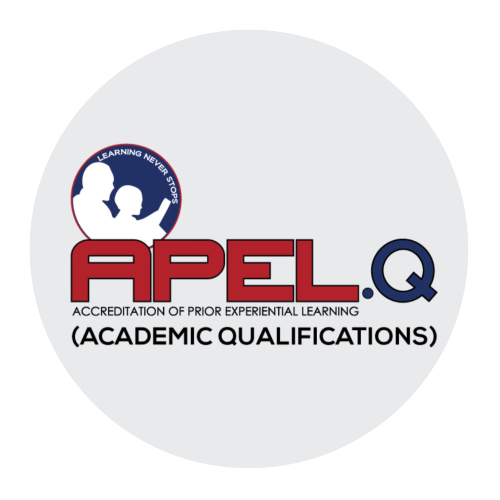APEL.Q