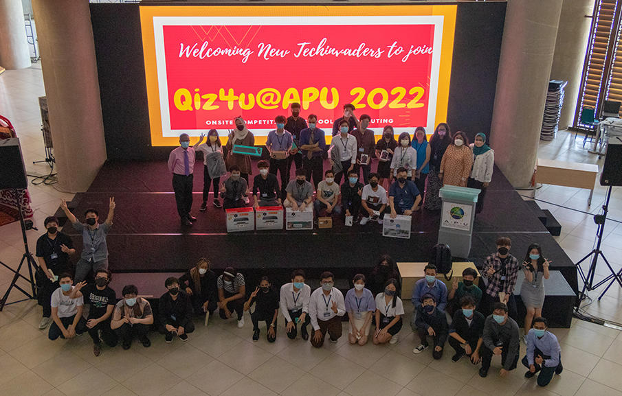 apu-1_bringing-back-the-fun-of-learning-with-soc-qiz4uapu_905