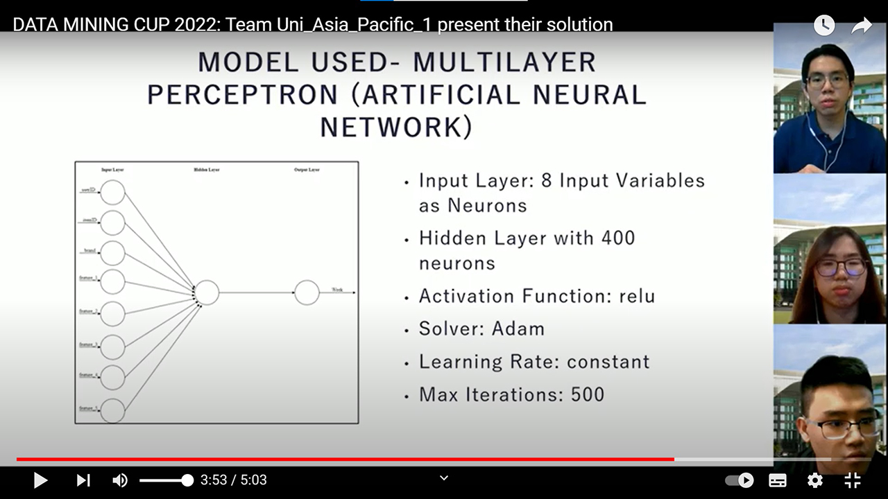 apu-data-analytics-apu-03