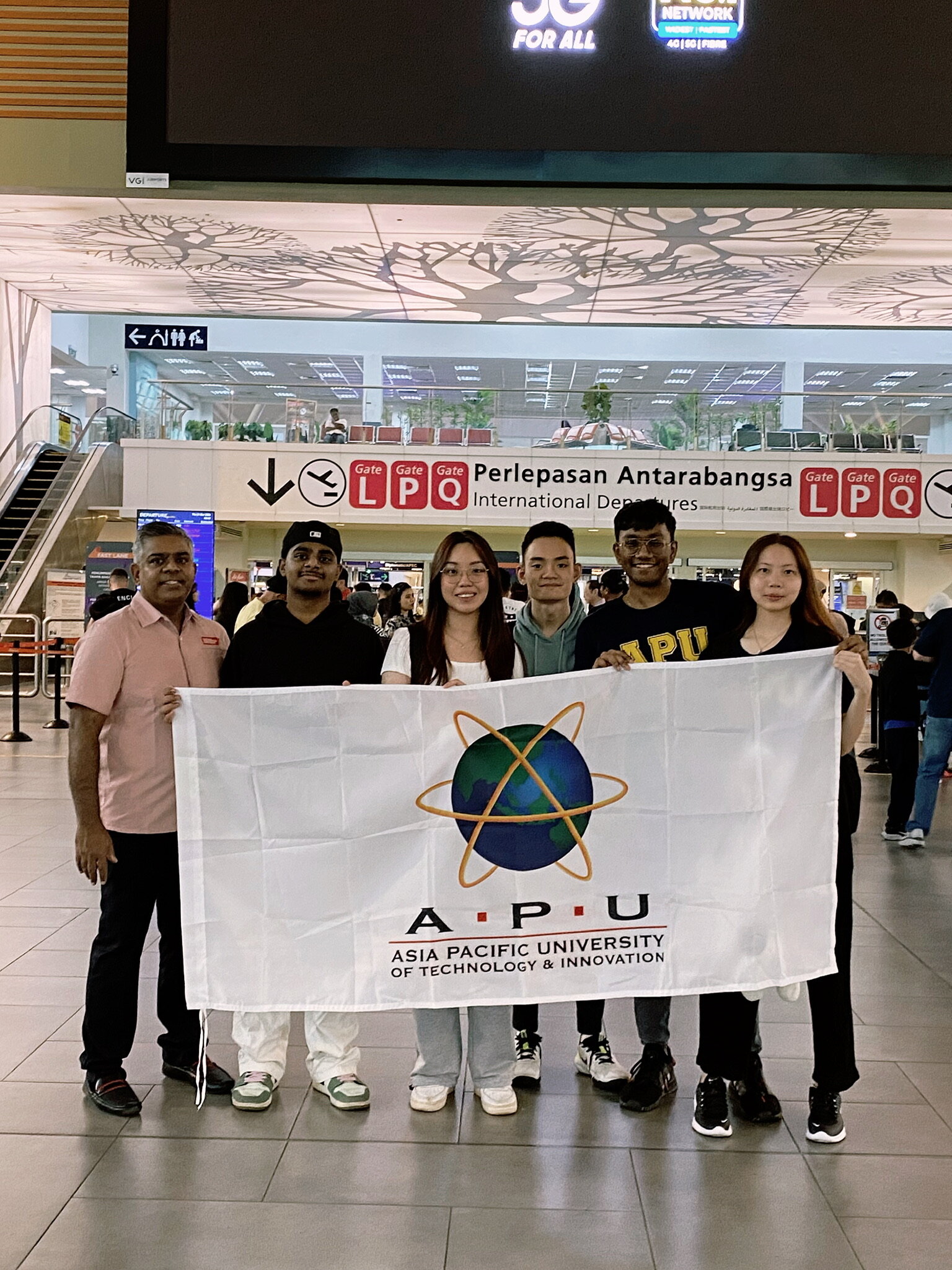 apu_ethtaipei_02