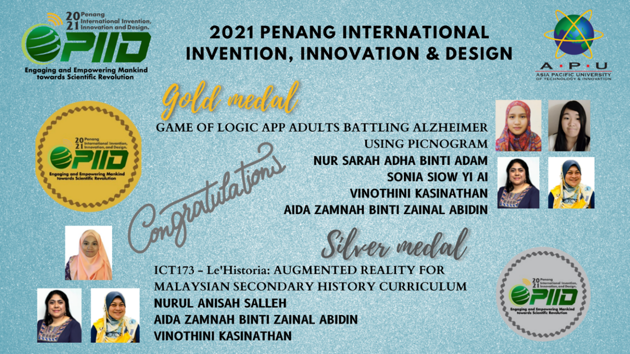 apu_student_excel_in_piid_2021