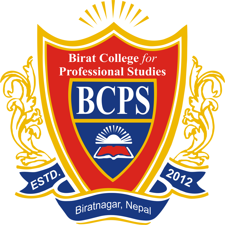 birat_college_logo_super_high_resolution