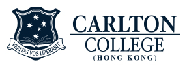 Carlton