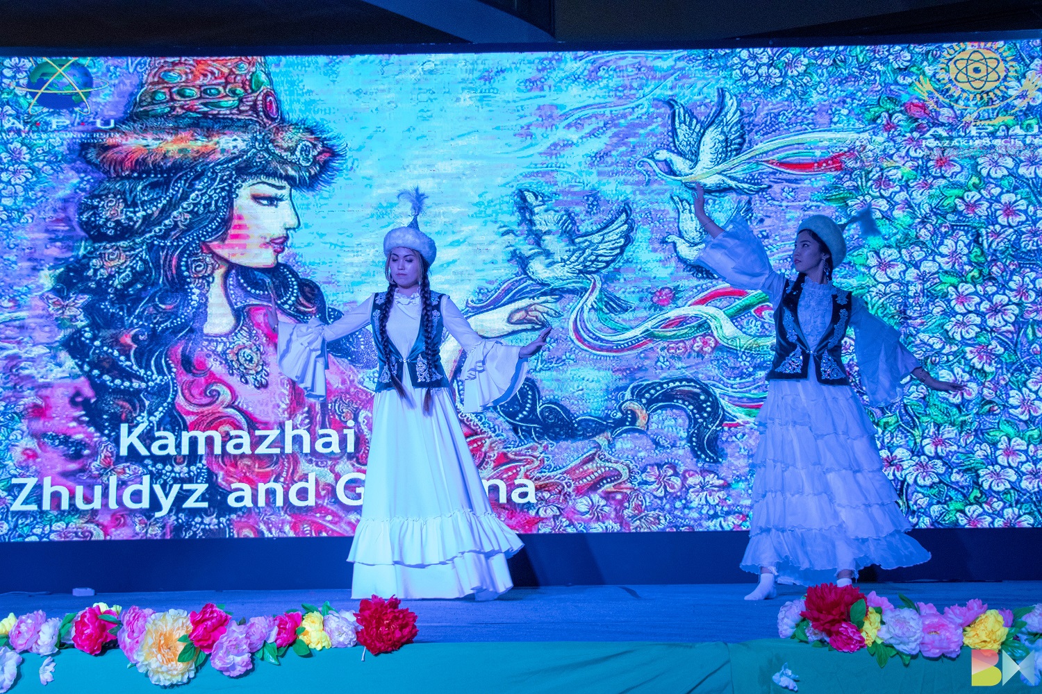 dazzling-night-kazakh-culture04