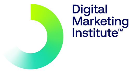 dmi_logo_500.jpg