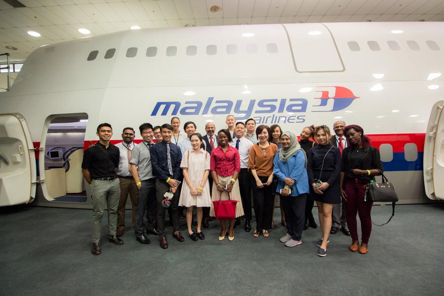 experiential-malaysia-airline01