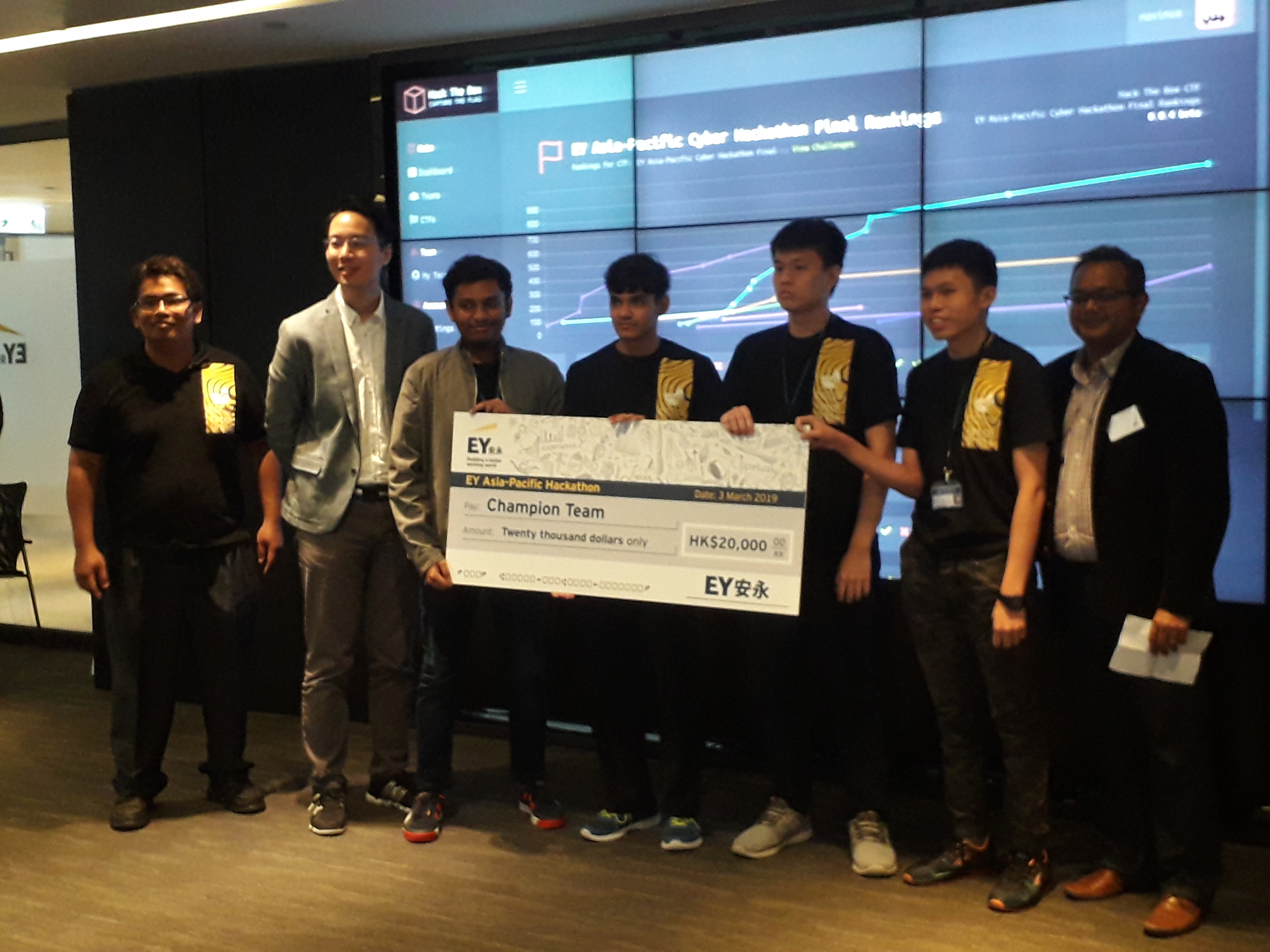 ey_asia_pacific_global_hackathon_2019_0