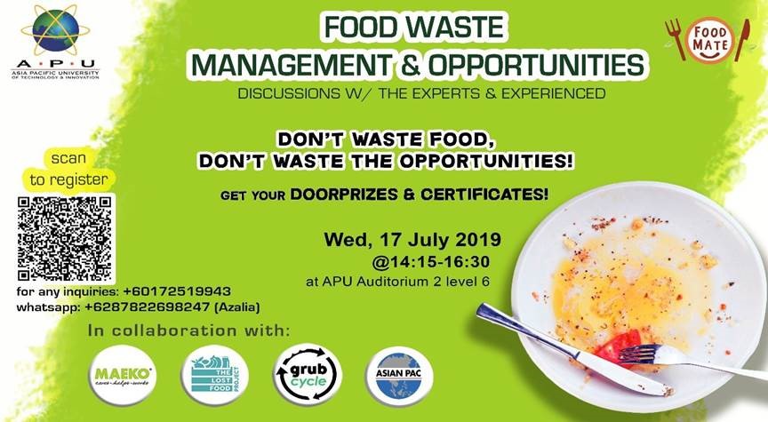 foodwastecampaignposter