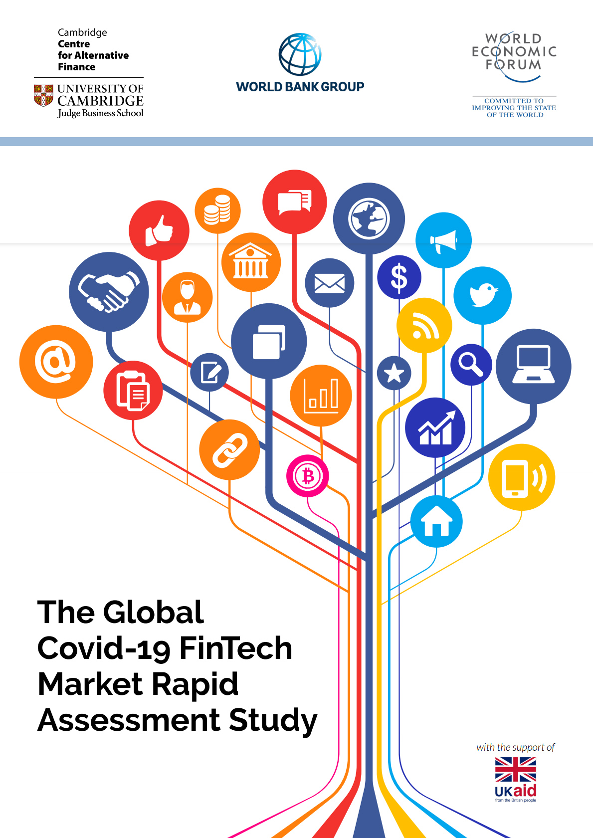 global-covid-19_fintech