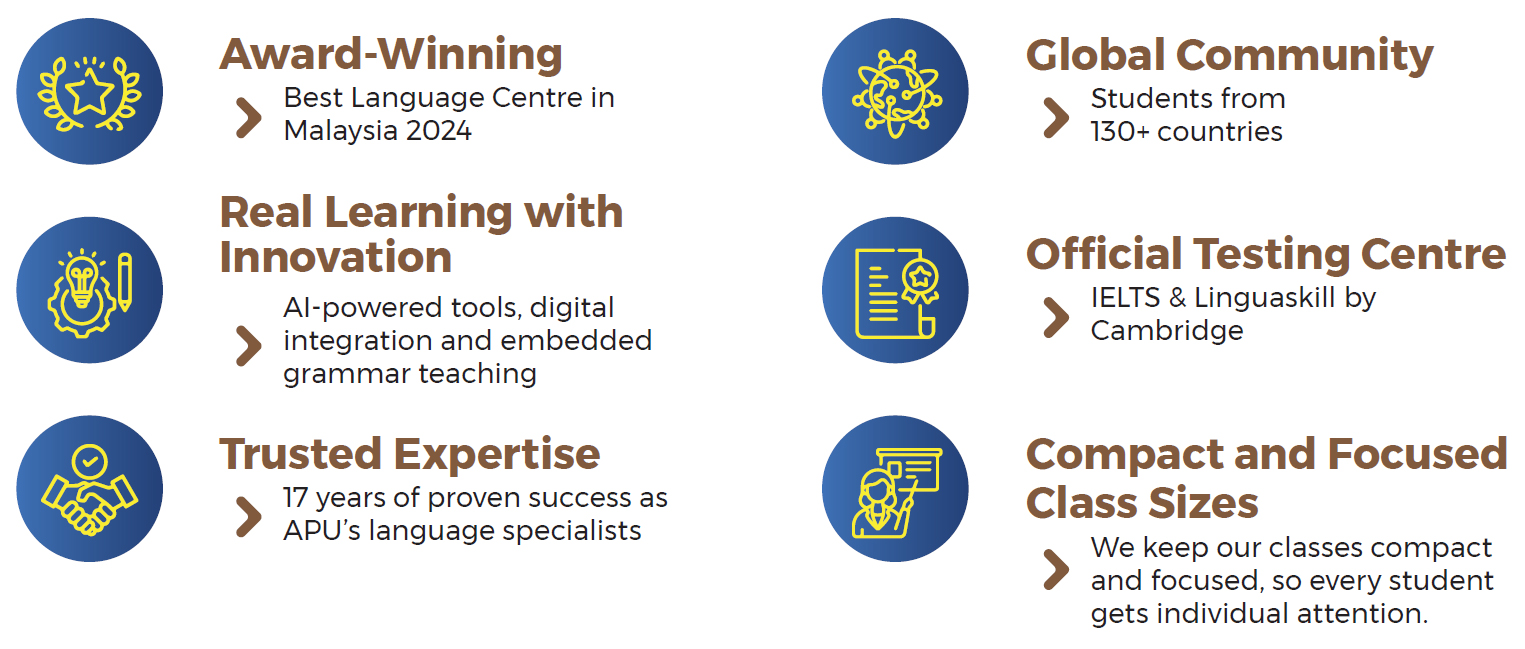 graphicr-aplc-why-choose