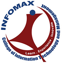 INFOMAX