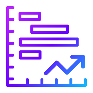 icon Data Analytics