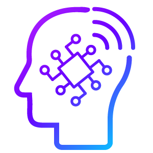 icon Digital Age & Psychology