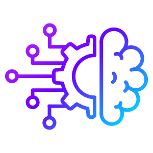 icon Digital Transformation