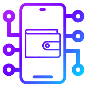 icon FinTech