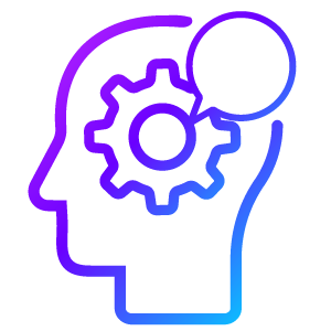 icon Prompt Engineering