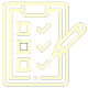 Assessment